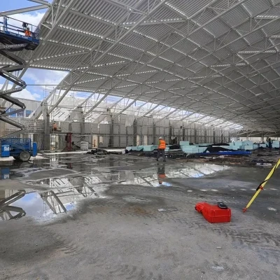 budowa-hali-lekkoatletyczno-strzeleckiej-na-zawiszy-55