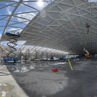 budowa-hali-lekkoatletyczno-strzeleckiej-na-zawiszy-56