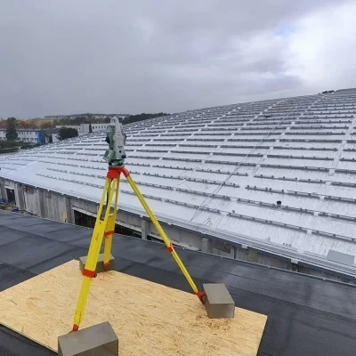 budowa-hali-lekkoatletyczno-strzeleckiej-na-zawiszy-57