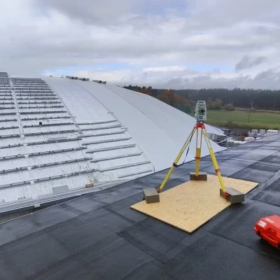 budowa-hali-lekkoatletyczno-strzeleckiej-na-zawiszy-58