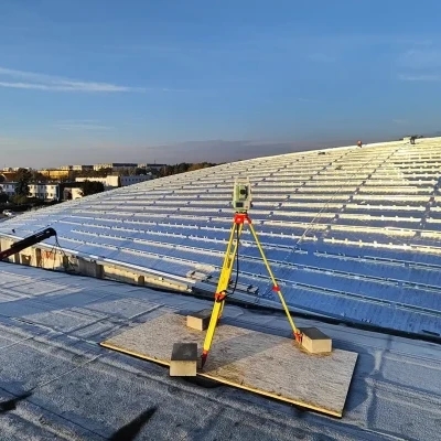 budowa-hali-lekkoatletyczno-strzeleckiej-na-zawiszy-59