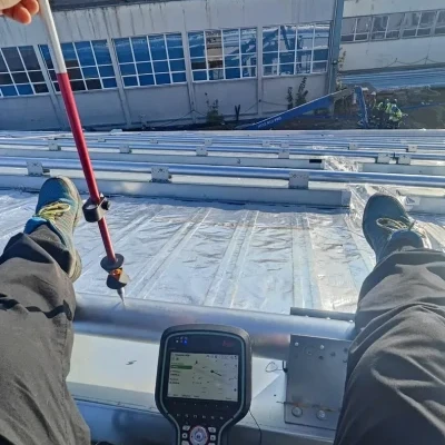 budowa-hali-lekkoatletyczno-strzeleckiej-na-zawiszy-60