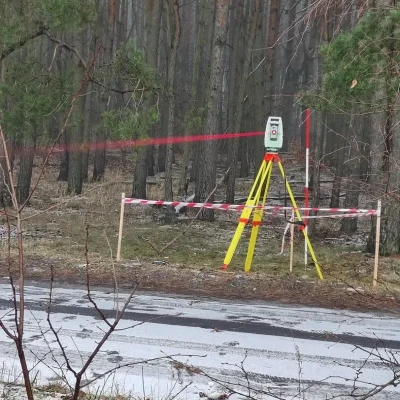 budowa-szkoly-podstawowej-w-niemczu-02