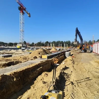 budowa-szkoly-podstawowej-w-niemczu-03