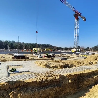 budowa-szkoly-podstawowej-w-niemczu-04