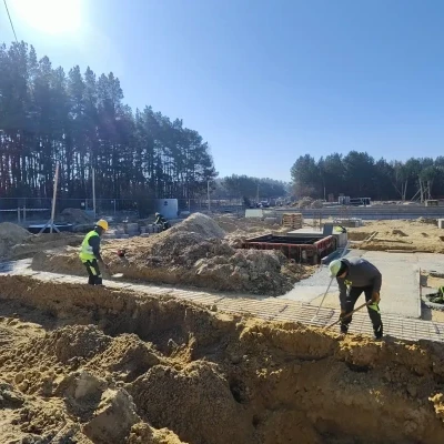 budowa-szkoly-podstawowej-w-niemczu-05