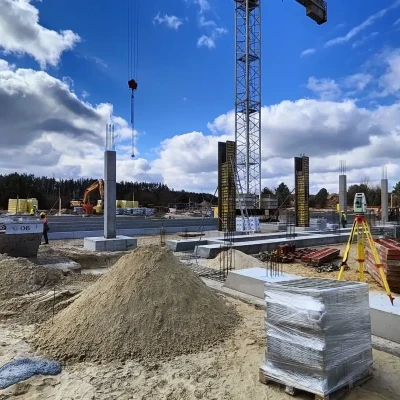 budowa-szkoly-podstawowej-w-niemczu-07