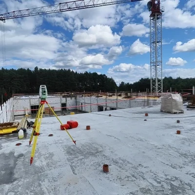 budowa-szkoly-podstawowej-w-niemczu-08