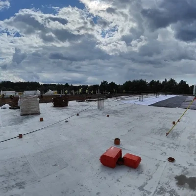 budowa-szkoly-podstawowej-w-niemczu-10