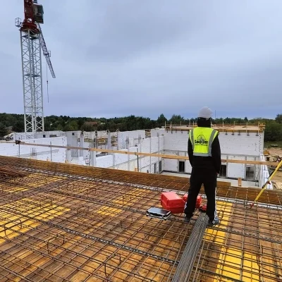 budowa-szkoly-podstawowej-w-niemczu-11