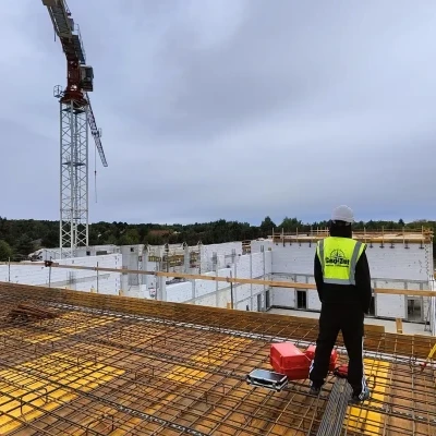 budowa-szkoly-podstawowej-w-niemczu-12