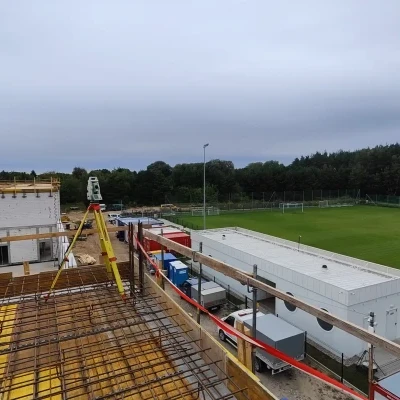 budowa-szkoly-podstawowej-w-niemczu-13