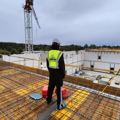 budowa-szkoly-podstawowej-w-niemczu-14